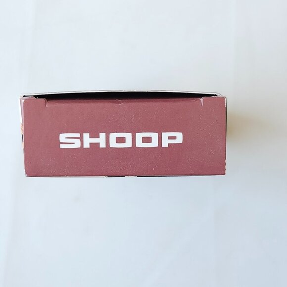 MILANI X SALT-N-PEPA LIP KIT Matte Lipstick BNIP Lipliner and Lipstick - Picture 2 of 6